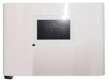 Sprint Airunity 544 Magic BOX