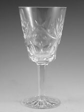 WATERFORD Crystal - ASHLING