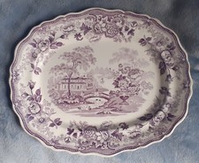 Victorian Thomas Till & Son