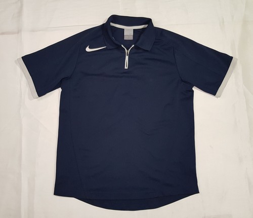 Vintage y2k nike size small - vintage, s