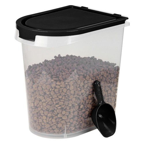 20l storage container - storage,