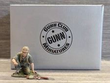 Thomas Gunn ‘USMC Gun Layer’ USA016