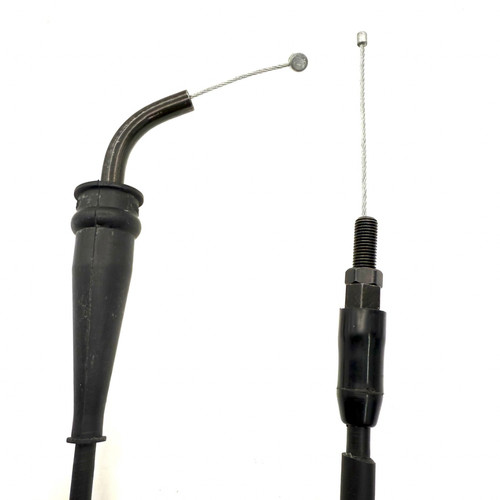 Yz125 1994 throttle - yz125, cable