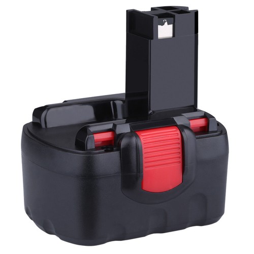 8ah mh battery - ni-mh,