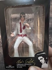 Elvis Presley Christmas