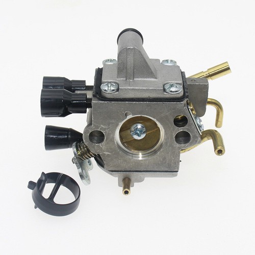 Carburetor for stihl ms193 - carburetor,