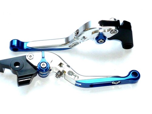Yamaha 2016 2021 folding - mt-10, 2016-2021