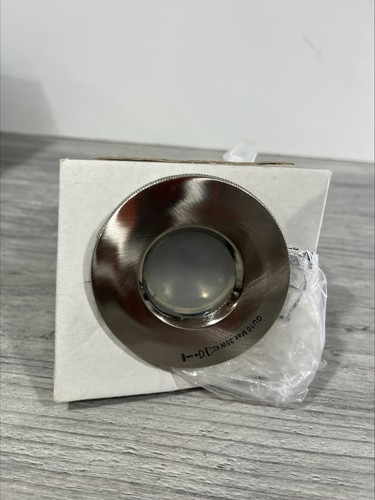 Homebase fixed fire rated - homebase,