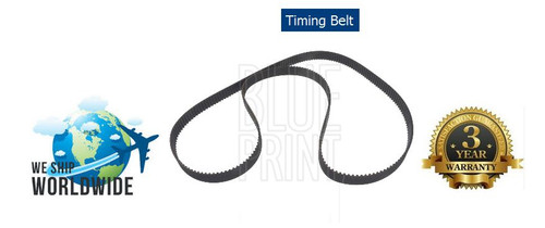 For subaru legacy gt - subaru,
