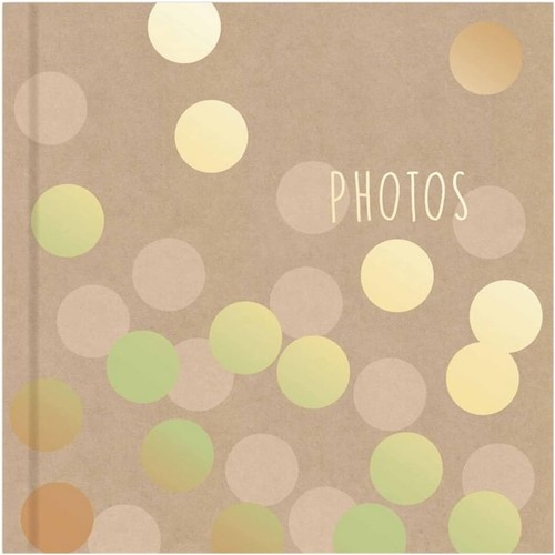 Photo album 200 photos - 200, 4x6