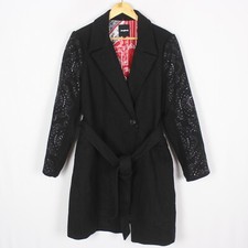 DESIGUAL STYLE:21SWEW77