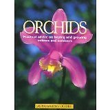 Orchids. Practical Advice On
