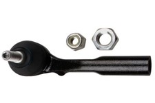 Tie Rod End for ABARTH ALFA