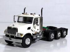 Mack granite 8x4 - granite,