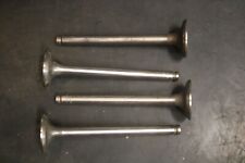 Triumph Spitfire Mk1 Mk2