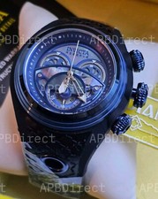 Invicta - Reserve S1 - ELITE 