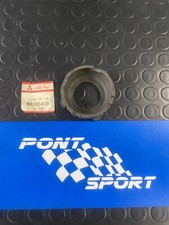 REAR DIFFERENTIAL RAMP RH MITSUBISHI LANCE EVO V VI VII 8 9 RS MR195400