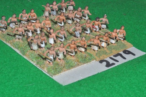 15mm biblical mycenaean - biblical, /