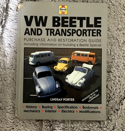 Beetle and transporter - beetle, transporter/