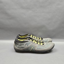 Cushe Mia Breeze Shoes Womens