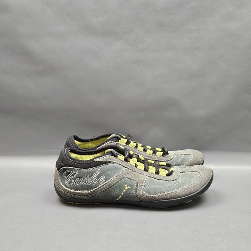 Cushe mia breeze shoes - shoes, womens