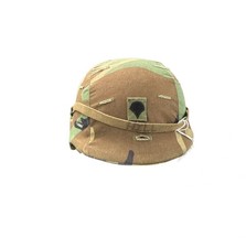 US Military Issue K-Pot PASGT