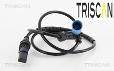 REAR WHEEL SPEED SENSOR 8180