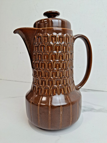 Wedgwood pennine oven - to, table