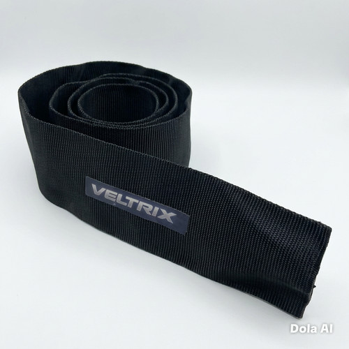 Replacement chain sleeve - replacement,