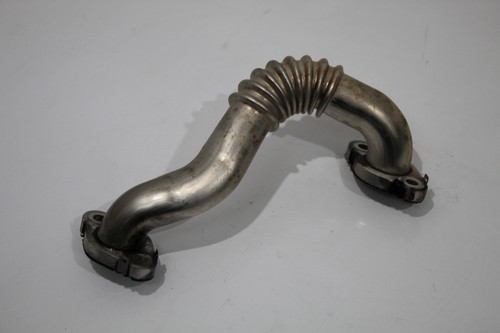 Audi tdi egr solid - 2.0,