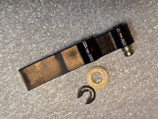 Garrard AP76   Manual On / Off Lever  OEM Turntable Replacement Parts