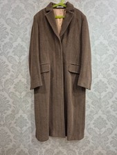 Crombie Women’s Herringbone