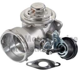 Pierburg exhaust gas - pierburg,