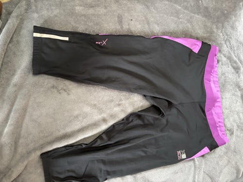 Karrimor run lite - lite, length
