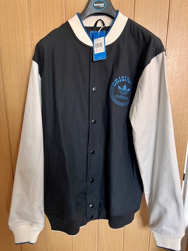Adidas originals varsity - originals,