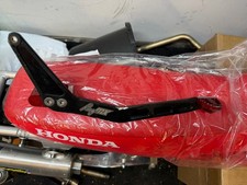 Honda Crf50 Crf70 Reeg Brake