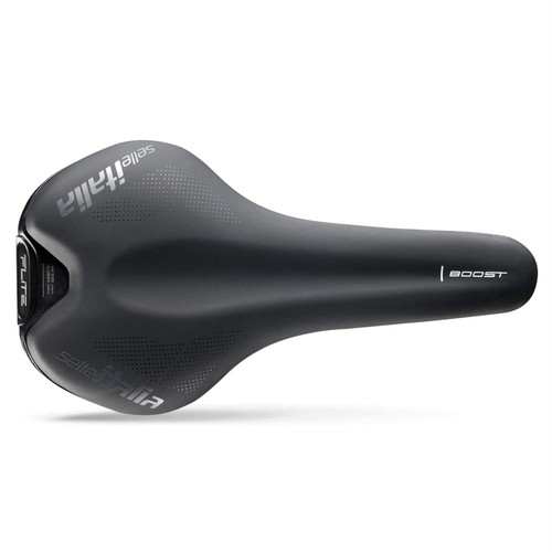 Selle italia flite - flite, boost
