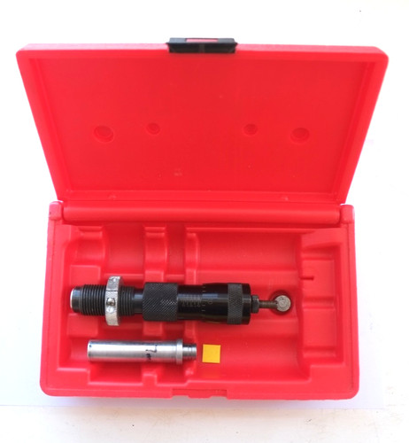 Forster ultra 308 - forster,
