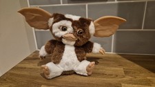 Dancing Gizmo *please read*