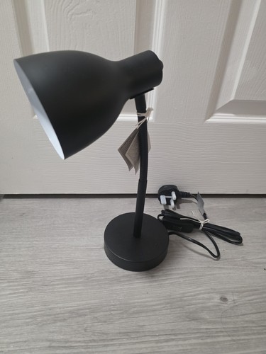 Tesco bedside table - tesco,