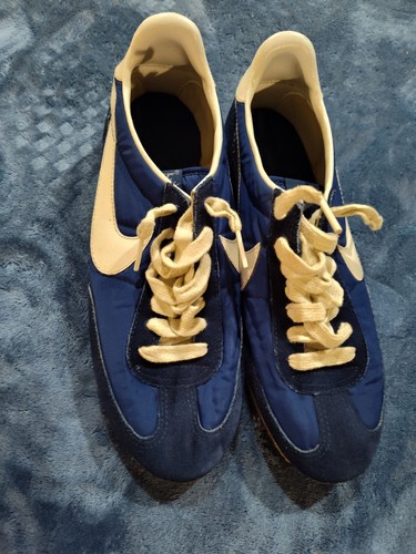 Nike oceania mens running - oceania,