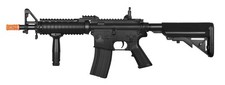 Lancer Tactical Polymer M4 RAS