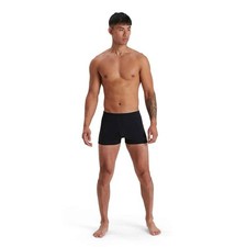 Speedo Mens Eco Endurance+