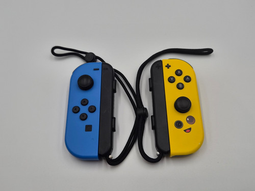 Nintendo switch fortnite fleet - nintendo,