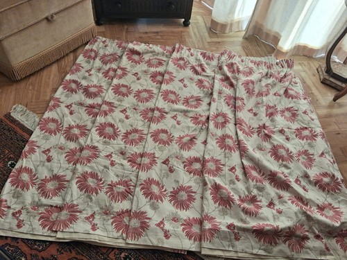 Two pairs laura - pairs, kimono