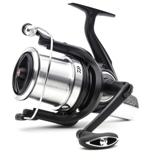 Carp coarse fishing - carp,