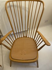 Springtime Bargain-Ercol