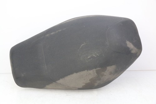Seat keeway act - f-act, 50