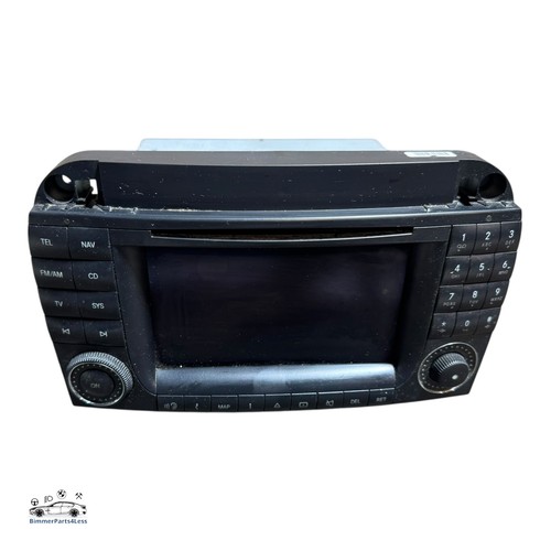 1999 2006 mercedes 500 c215 - 500,