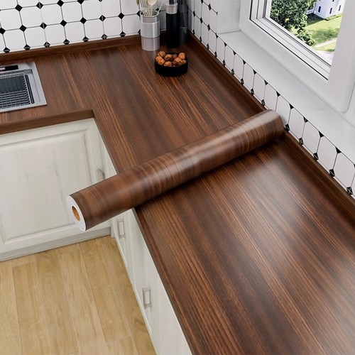 55cm vinyl waterproof - vinyl,